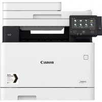МФП Canon i-SENSYS MF744Cdw (3101C064)