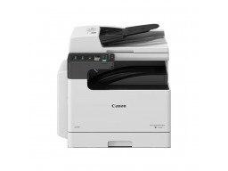 Монохромное лазерное МФУ Canon imageRUNNER 2425i 4293C004AA