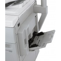 Обходная панель Canon Stack Bypass-C1 (3242C001)