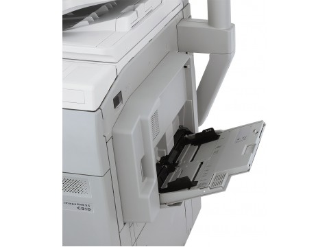 Обходная панель Canon Stack Bypass-C1 (3242C001)