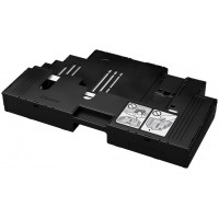 Обслуживающий картридж Canon MC-G02 WW (4589C001)
