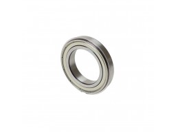 Подшипник Canon BEARING, BALL, XG9-0419-000