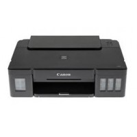 Принтер Canon PIXMA G1416 (2314C037)