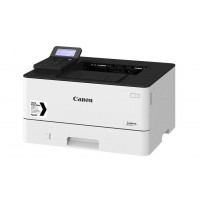 Принтер Canon i-SENSYS LBP223dw (3516C008)