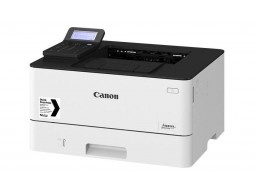 Принтер Canon i-SENSYS LBP223dw (3516C008)