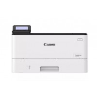 Принтер Canon i-SENSYS LBP236dw (5162C006)