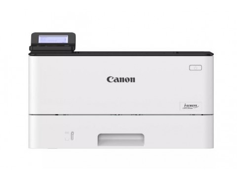 Принтер Canon i-SENSYS LBP236dw (5162C006)