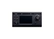 Пульт ДУ Canon RC-IP100