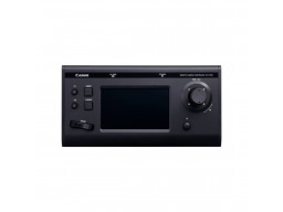 Пульт ДУ Canon RC-IP100