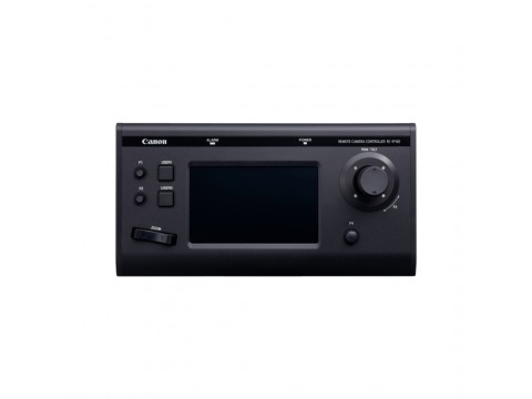Пульт ДУ Canon RC-IP100