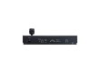 Пульт ДУ Canon RC-IP100