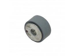 Ролик захвата бумаги Canon ROLLER, PICK-UP, REAR FF5-7830-040
