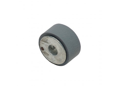 Ролик захвата бумаги Canon ROLLER, PICK-UP, REAR FF5-7830-040