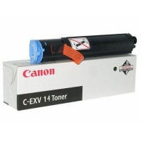 Тонер Canon C-EXV14 (0384B006)