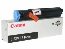 Тонер Canon C-EXV14 (0384B006)