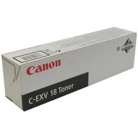 Картридж Canon CEXV18/Для iR1018/1022 (0386B002)
