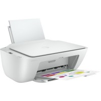 МФП HP DeskJet 2720 (3XV18B#B19)