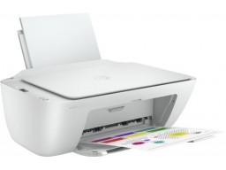 МФП HP DeskJet 2720 (3XV18B#B19)