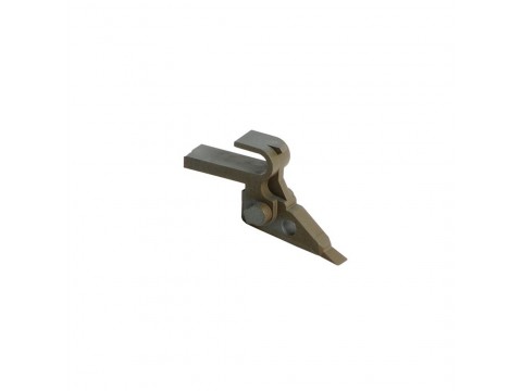 Сепаратор тефлонового вала Canon CLAW, SEPARATING FB5-3625-000