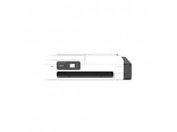 Широкоформатный принтер Canon imagePROGRAF TC-21M / Компактный дизайн / Высокая производительность / Артикул 7058C003AA