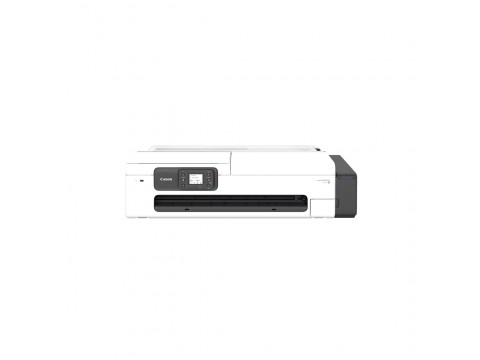 Принтер Canon imagePROGRAF TC-21M / широкоформатный, цветной, A1