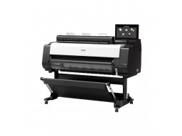 Широкоформатный Сканер Canon SCANNER Z36-TOUCHSCREEN FOR TX