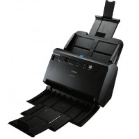 Сканер Canon imageFORMULA DR-C230 (2646C003)