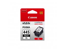 Струйный картридж Canon PG-445XL