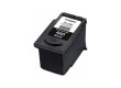 Струйный картридж Canon PG-460 BK