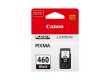 Струйный картридж Canon PG-460 BK