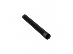 Тефлоновый вал Canon ROLLER, FIXING SET, FM0-3465-040