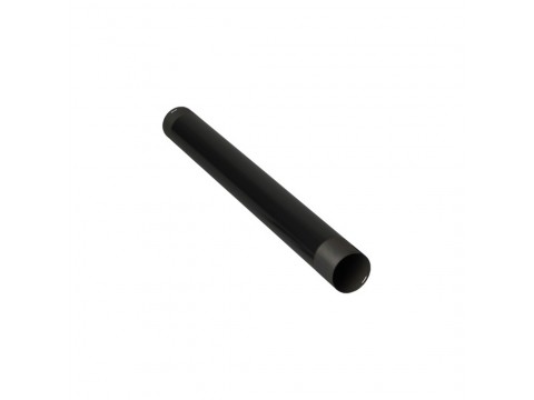 Тефлоновый вал Canon ROLLER, FIXING SET, FM0-3465-040