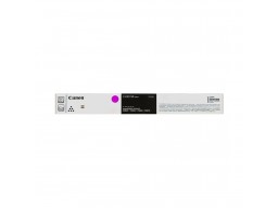 Тонер-картридж Canon C-EXV 58 MAGENTA для IR ADVANCE DX C58xx 3765C002AA