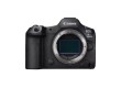 Цифровой фотоаппарат CANON EOS R5 Mark II BODY V5