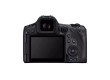 Цифровой фотоаппарат CANON EOS R5 Mark II BODY V5