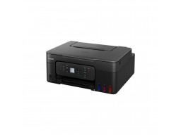Цветное МФУ Canon Pixma G3480