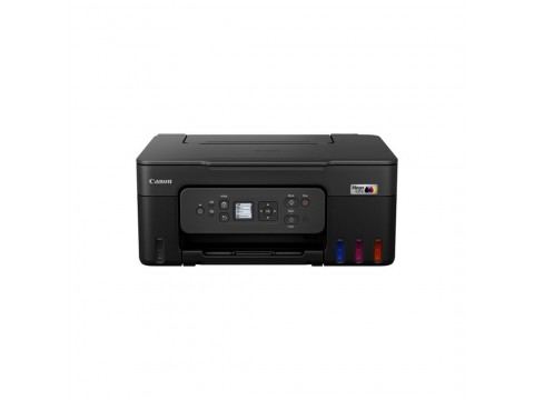 Цветное МФУ Canon Pixma G3480
