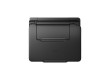 Цветное МФУ Canon Pixma G3480