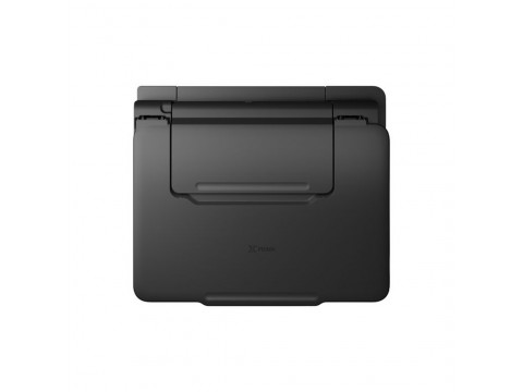 Цветное МФУ Canon Pixma G3480