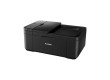 Цветное МФУ Canon Pixma TR4640 BLACK