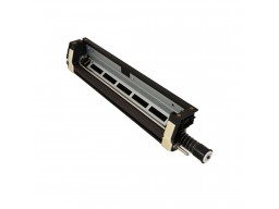 Узел очистки барабана Canon DRUM CLEANING ASS'Y, FM3-7294-000