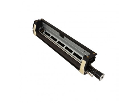 Узел очистки барабана Canon DRUM CLEANING ASS'Y, FM3-7294-000