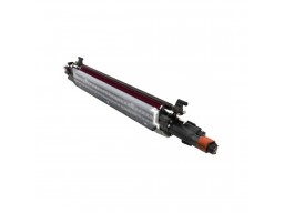Зап. часть Блок проявки Canon DEVELOPING ASSEMBLY Magenta FM2-P185-000