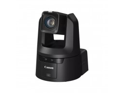 PTZ- Камера Canon CAMERA CR-N500