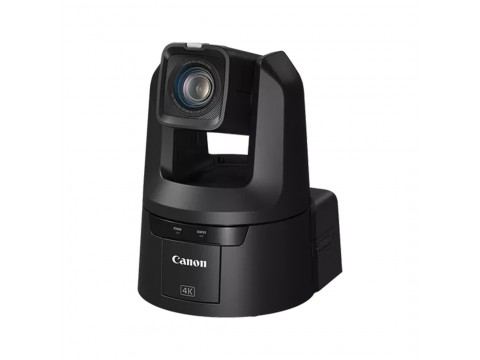 PTZ- Камера Canon CAMERA CR-N500