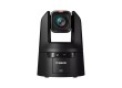 PTZ- Камера Canon CAMERA CR-N500