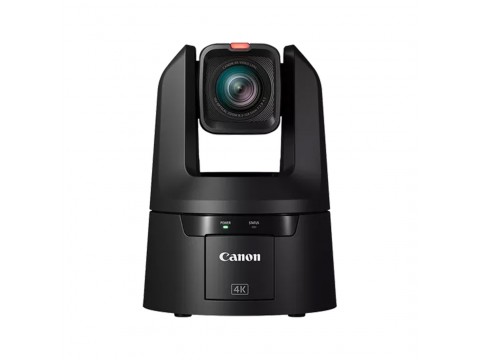 PTZ- Камера Canon CAMERA CR-N500