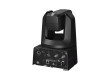 PTZ- Камера Canon CAMERA CR-N500