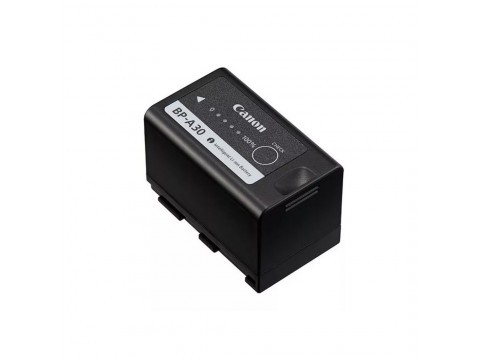 Аккумулятор Canon BATTERY BP-A30 (OTH)
