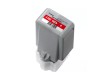 Чернильный картридж Canon PFI-4100 Red